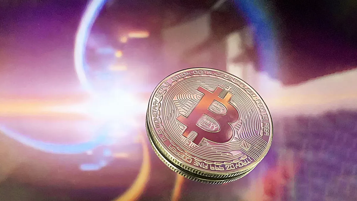 Coldcard cüzdanlarındaki yazılım açığı 1.778 Bitcoin çaldı, değer 112 milyon dolar