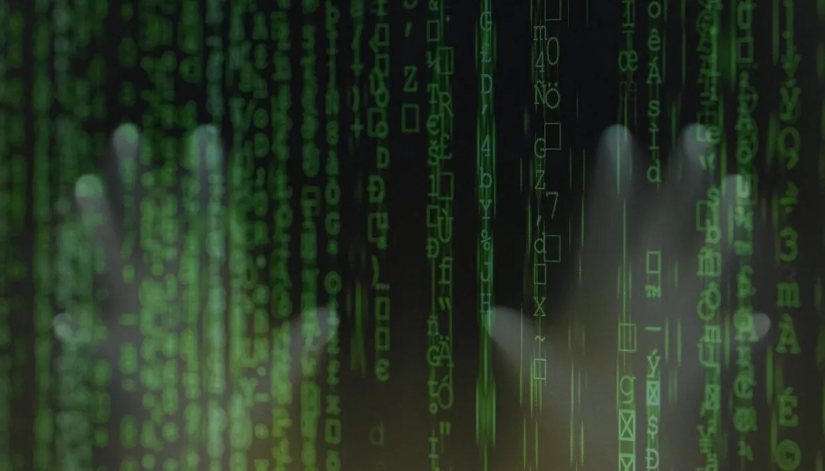 Golpistas estão usando aplicativo falso do Claude para distribuir malware que rouba criptomoedas