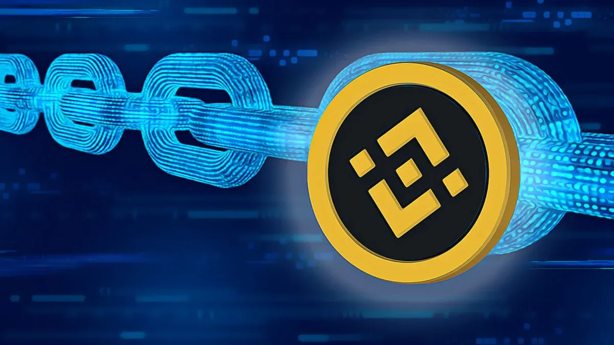 DevOps acigi Binance platformunda 6,3 milyar dolarlik riski tetikledi