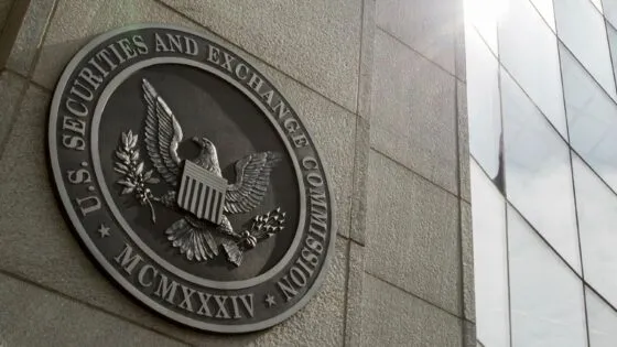 La SEC busca eximir de registro como corredores a las wallets de autocustodia