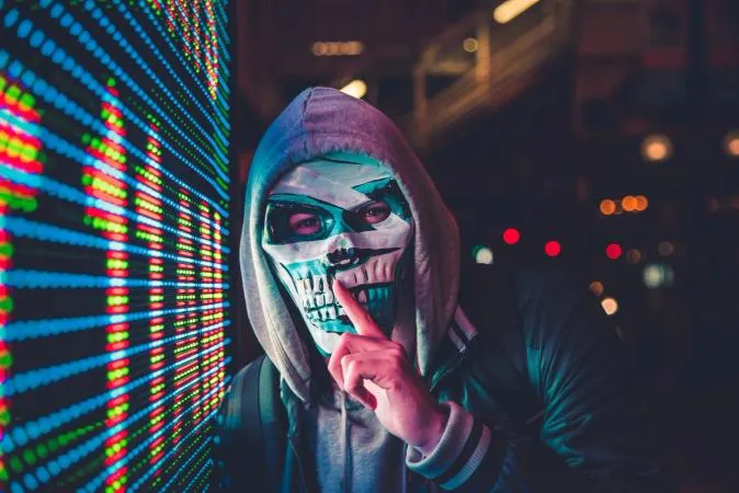 Hacken reveals $1.18 billion lost in Q3 hacks as audited protocols still fail