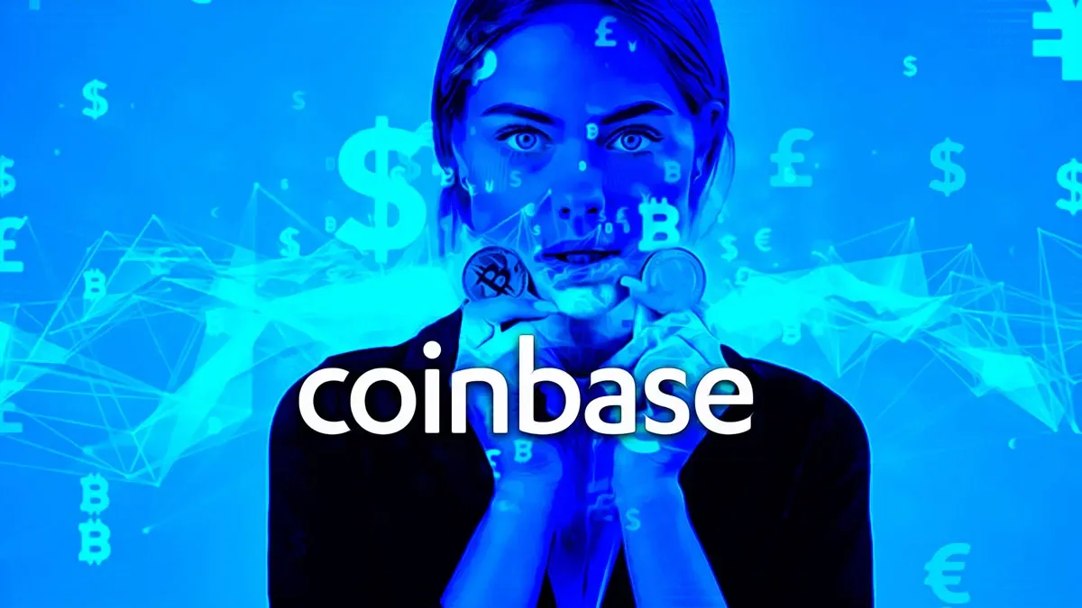 Bermuda, Blockchain ve Kripto Para ile Dijital Dönüşüme İmza Atıyor