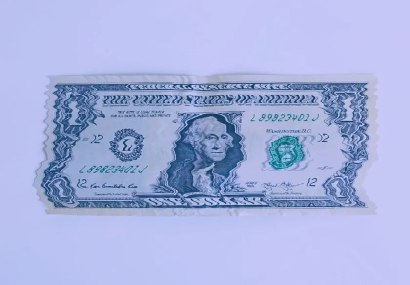 Stablecoin de Balance colapsa 99% tras un exploit que drenó bóvedas de Bitcoin