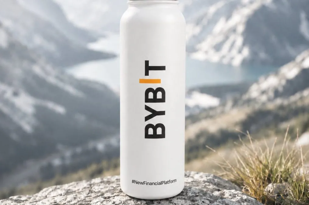 Bybit divulga lista com mais de 100 empresas e entidades sancionadas, proibindo transações