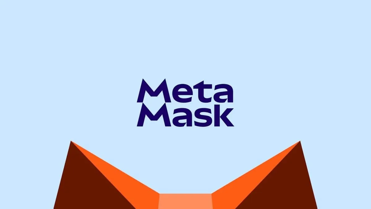 Divisão da MetaMask em duas empresas não altera experiência do usuário