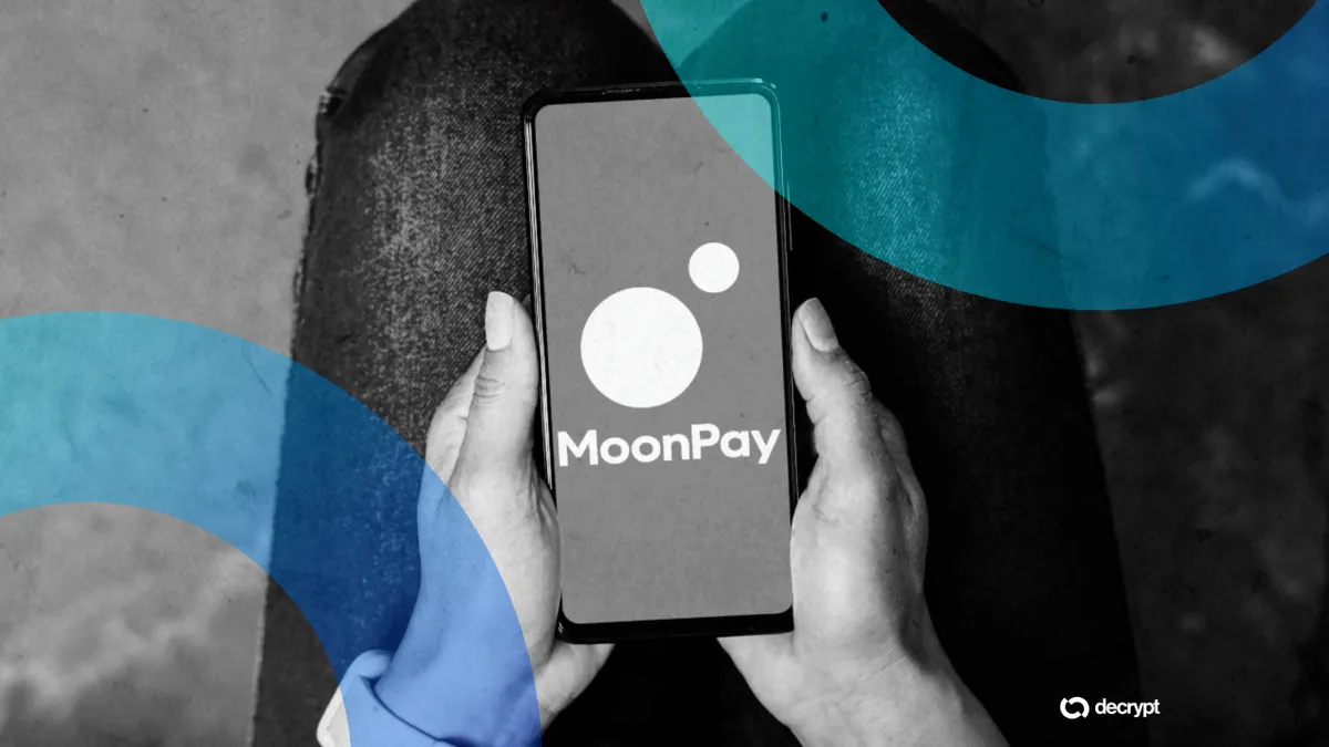 MoonPay Lanza División Institucional y Adquiere la Firma de Gestión de Claves Cripto Sodot