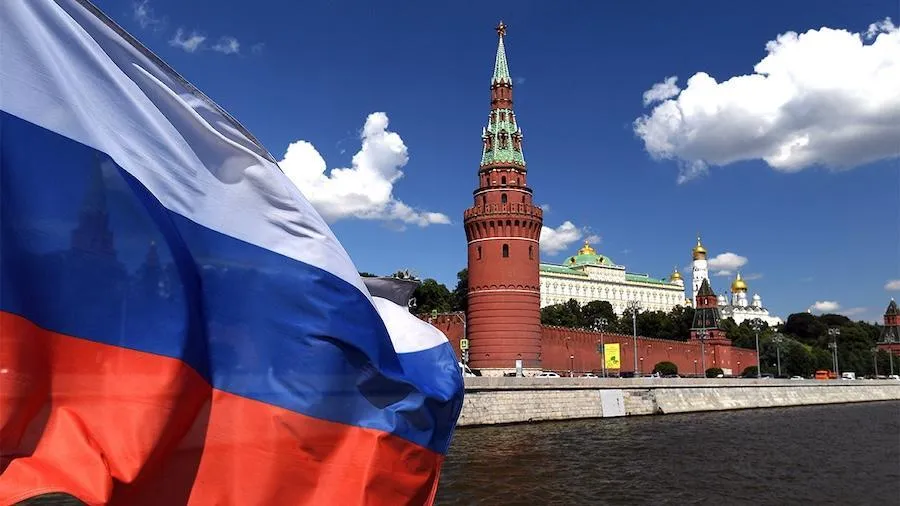Россия вводит контроль за криптовалютами с новым законом Путина