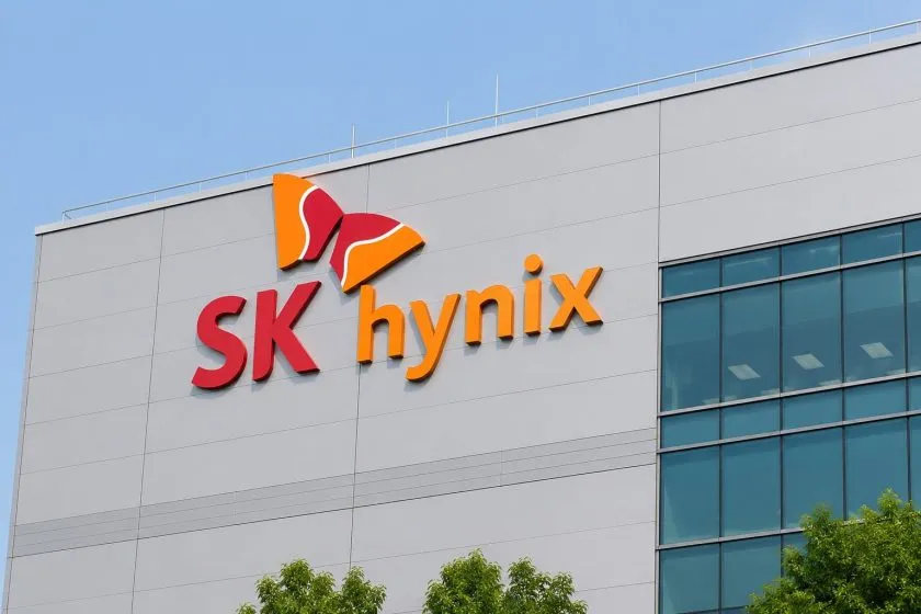 Sk Hynix: el fabricante de memoria coreano crítico para la IA que debuta en Nasdaq