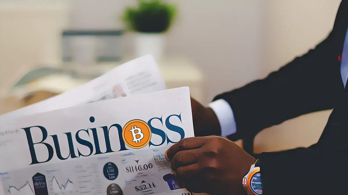 Bitcoin Fiyat Analizleri: Kritik Eşik ve Olası Senaryolar