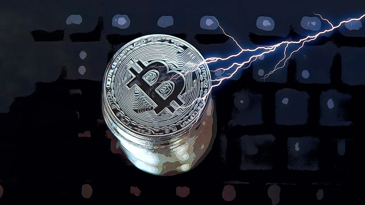 Bitcoin ETF'lerine yapılan yatırımlar 2023'te net pozitif seviyeye ulaştı
