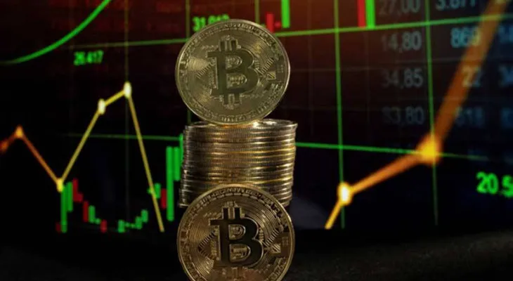 Các quỹ ETF Bitcoin ghi nhận outflow gần 650 triệu USD, lớn nhất từ đầu năm