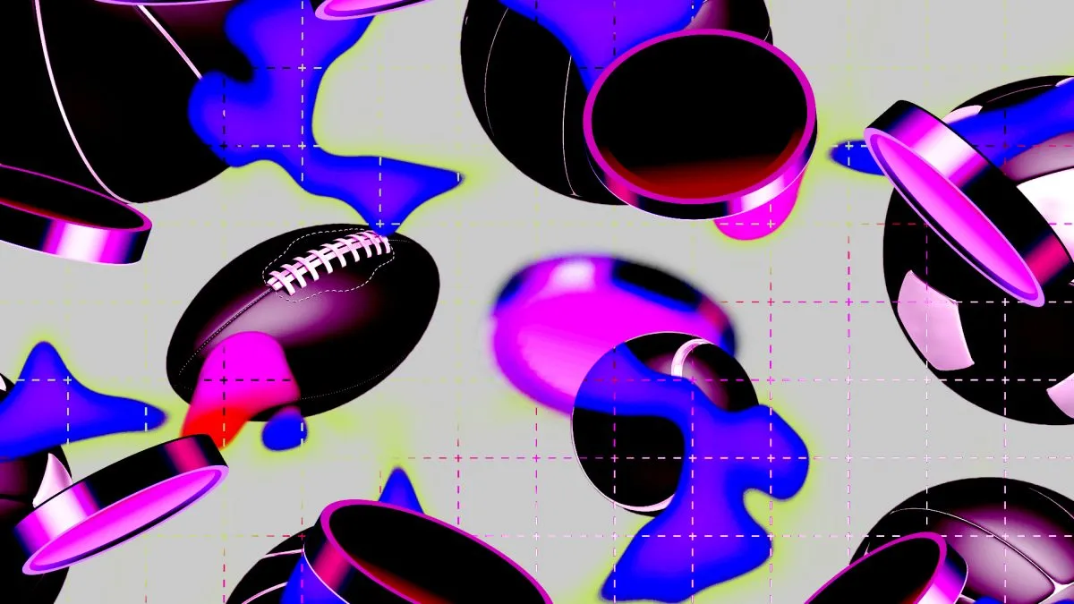 Securitize and Socios launch first tokenized equity project in pro sports
