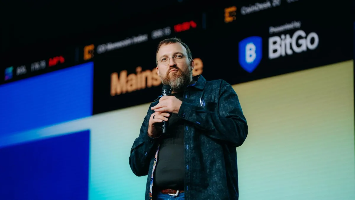 Cardano adds tools for AI agent payments, joining Solana and XRP Ledger