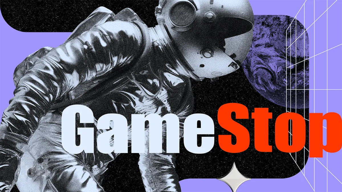 GameStop’tan 55,5 milyar Dolar’lık eBay Satın Alma Teklifi