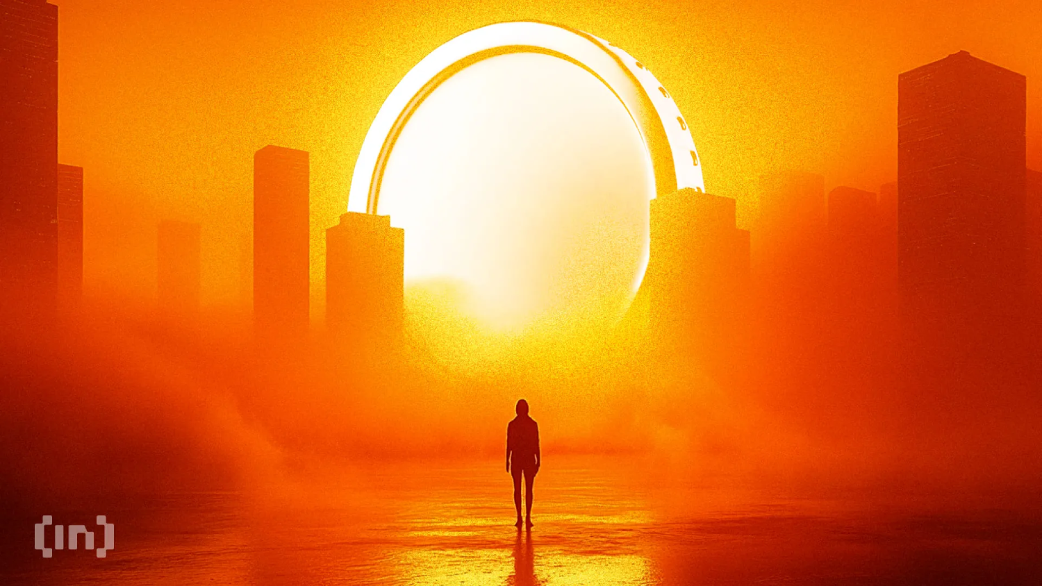 Bitcoin Dominance %60,66’ya Çıktı: 2026 Altseason Umutları Azalıyor