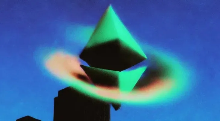 Ethereum Foundation tách đội ngũ bảo mật thành EthSystems, được nhiều "ông lớn" chống lưng