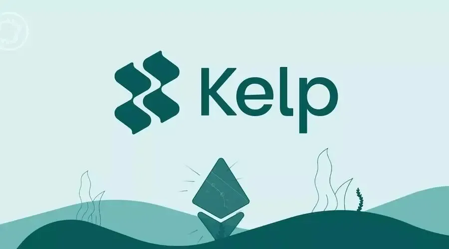 KelpDAO подает в суд на LayerZero и Брайана Пеллегрино из-за взлома