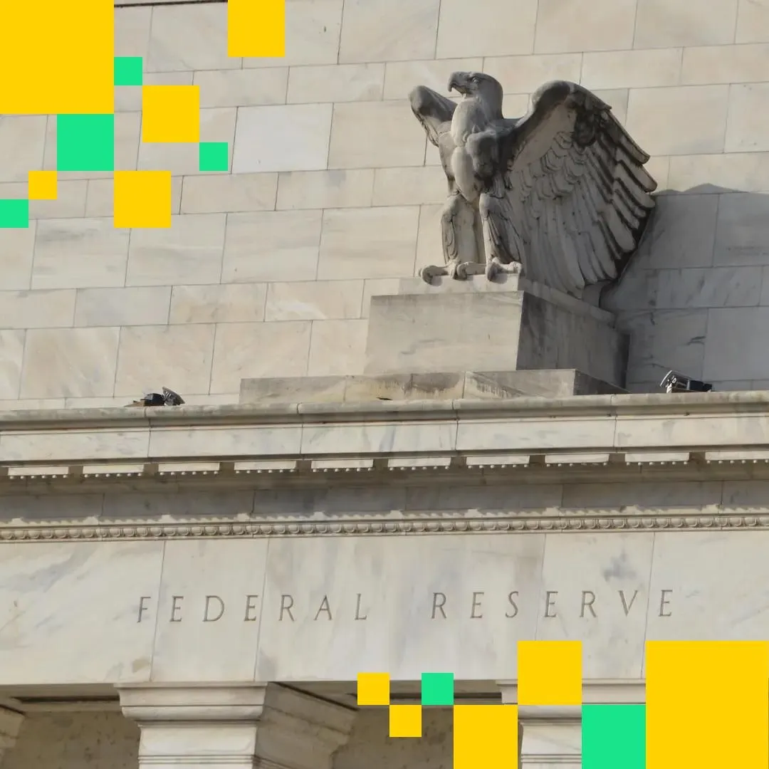 September Fed rate hike fears look overblown as the probability stands at just 58%, not 90%