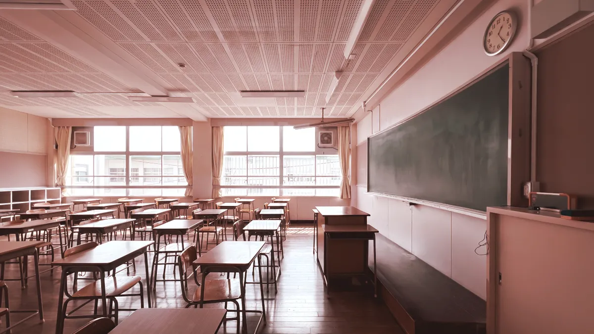 Pencil Finance funds 1,000 student loans entirely on-chain for Southeast Asian students