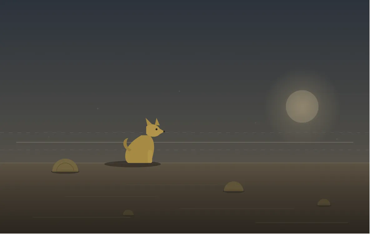 مؤسس Doge: السوق الهابط للعملات الرقمية قد يستمر من 3 إلى 4 سنوات