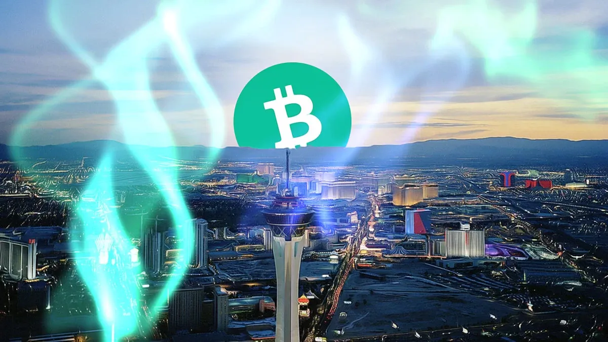 Enerji fiyatlarındaki dalgalanmalar Bitcoin'i 77 bin dolarda istikrara kavuşturdu