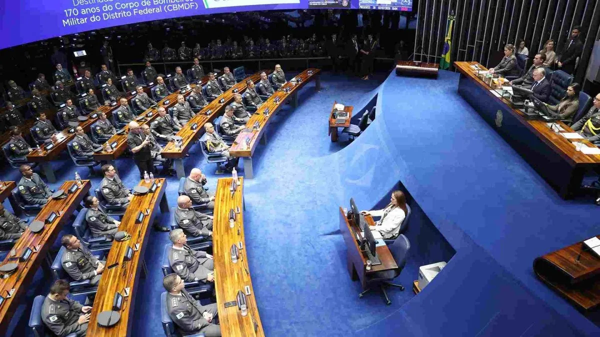 ABCripto e Juntos por Cripto se unem para dialogar sobre regulação no Congresso Nacional