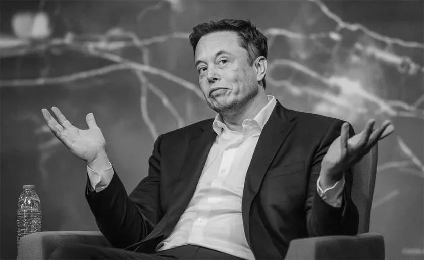 Juez de EE. UU. aprueba acuerdo entre Elon Musk y la SEC pese a “banderas rojas”