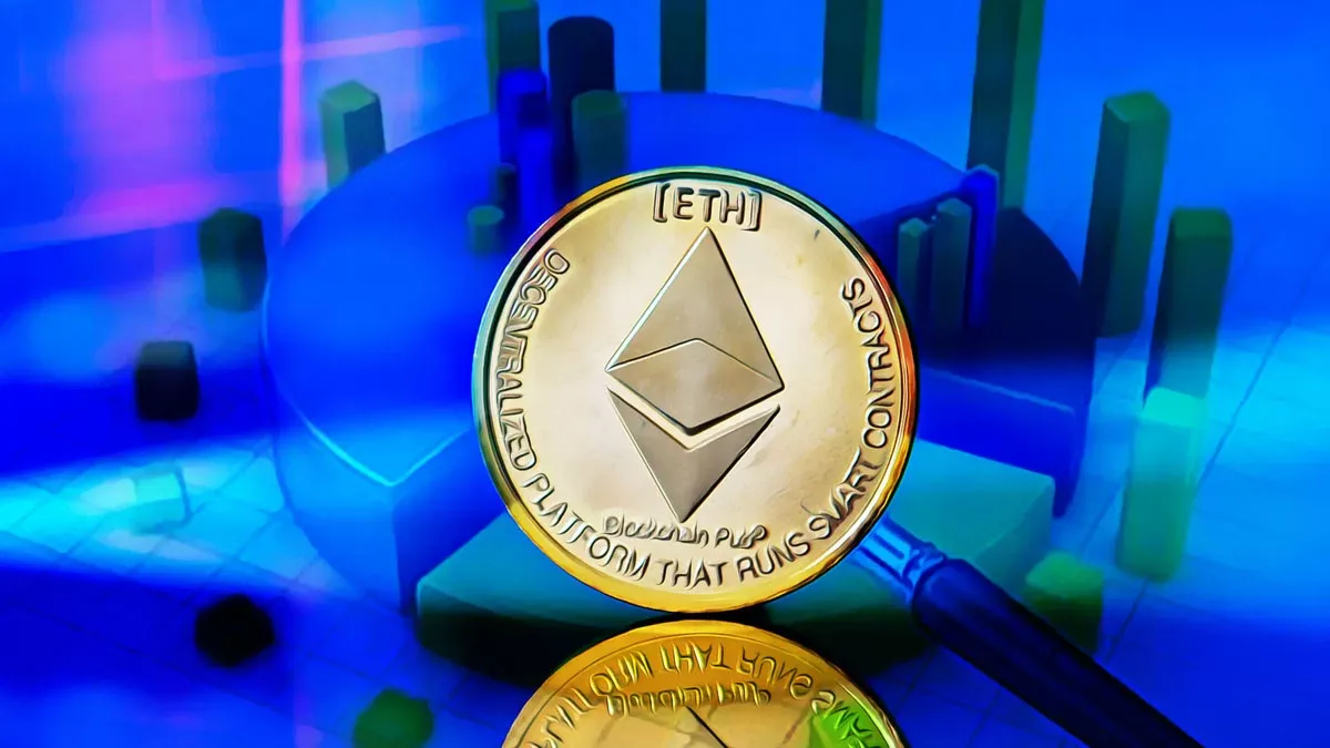 Ethereum Foundation Üst Yönetiminde Ayrılıklar ve Gelecek Stratejileri