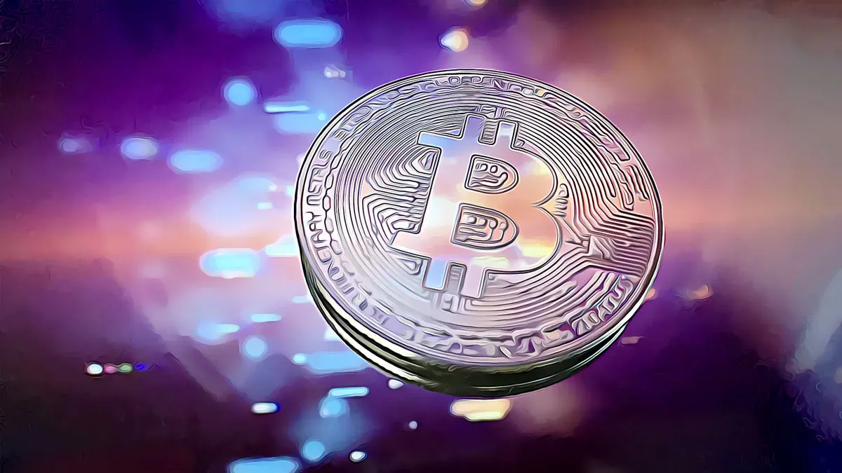 Bitcoin Piyasası: Ayı Döngüsü ve Tarihsel Kalıplar