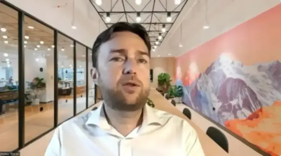 Биткоин может выйти из медвежьего тренда в августе при цене выше $63 000