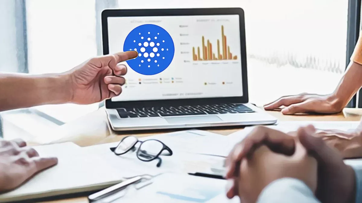 Cardano Kripto Piyasasında İnişe Geçti: ADA’nın Geleceği Ne Olacak?