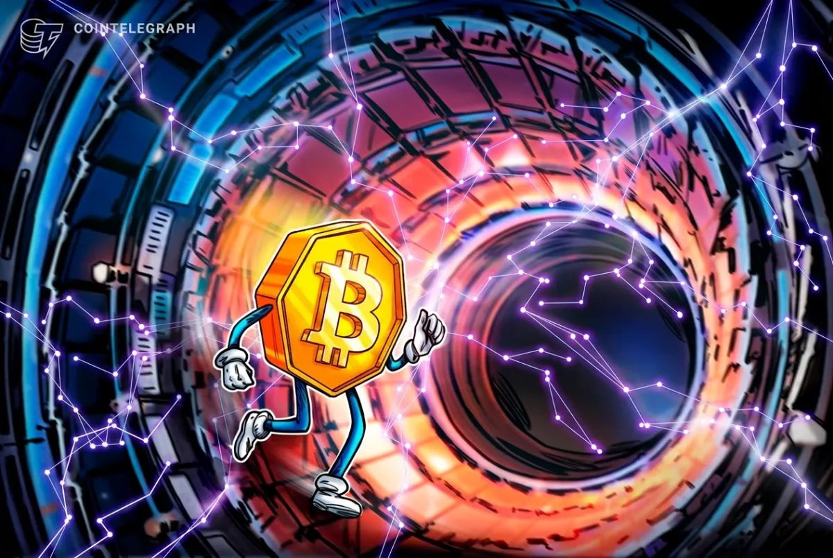 QuFi launches post-quantum verification platform with Bitcoin testnet proof