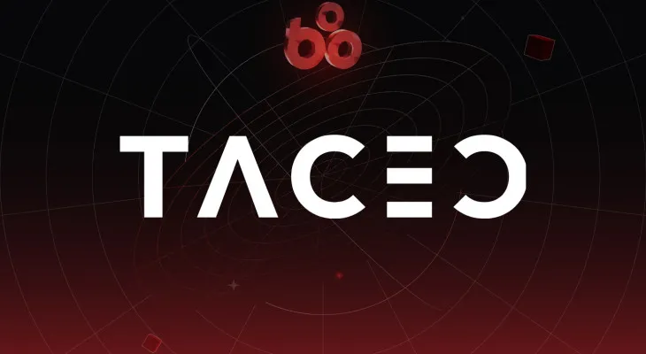 TACEO là gì? Tìm hiểu về lớp bảo mật MPC dành cho blockchain công khai