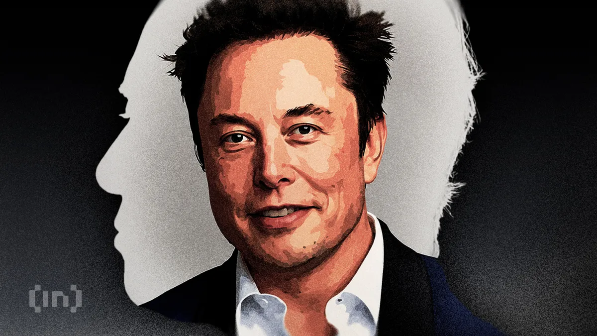 NVIDIA’ya Elon Musk Desteği: Yapay Zeka’daki Çevre Eleştirilerine Darbe