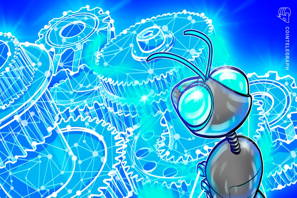 Projeto INTEGRA visa unificar redes blockchain do Governo Federal para melhorar serviços públicos