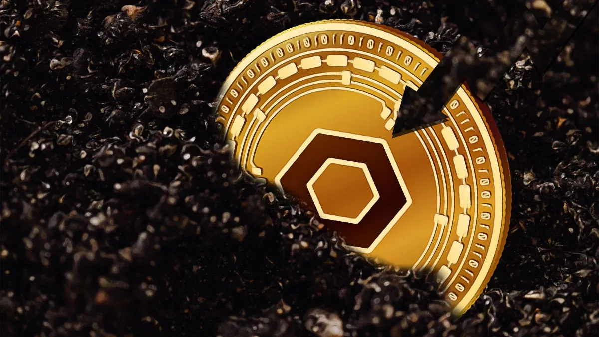 Chainlink Ağında Büyük Yükseliş: Kullanıcı Etkinliği Artıyor
