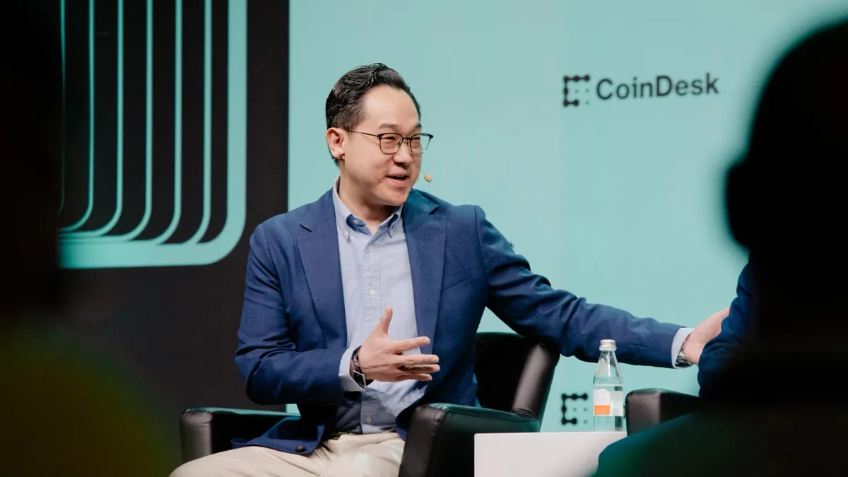 Crypto groups seek to halt Illinois tax amid ongoing legal battle