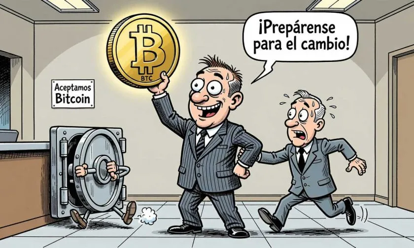 Tim Draper insiste en que BTC alcanzará los 250000 dólares