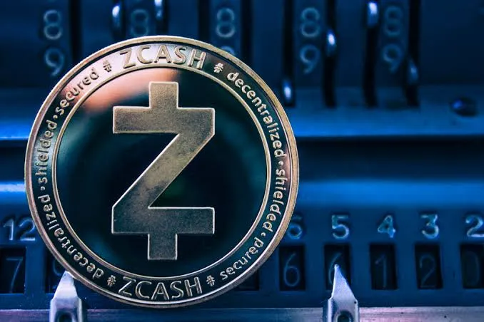عملة ZEC تتجاوز مستوى 1600 دولار تزامنا مع إطلاق أول منتج استثماري لها في أوروبا