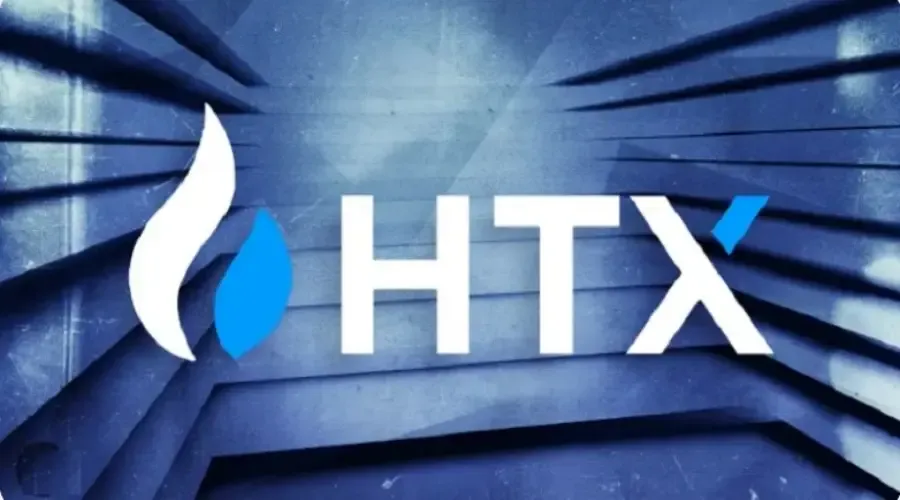 Биржа HTX продолжила обслуживать россиян и постоянно меняет свои кошельки — TRM Labs