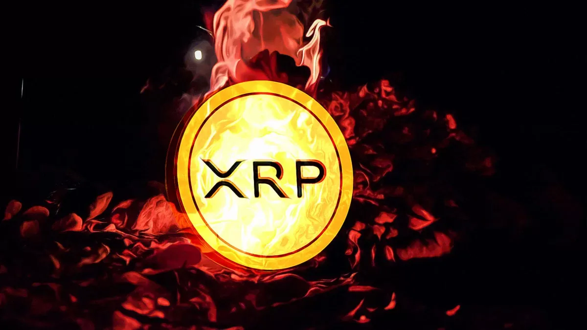 Ripple, yapay zekayı büyüme stratejisinde kullanıyor