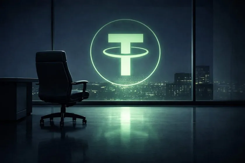 Tether busca llevar inteligencia artificial a más de 650 millones de usuarios globales