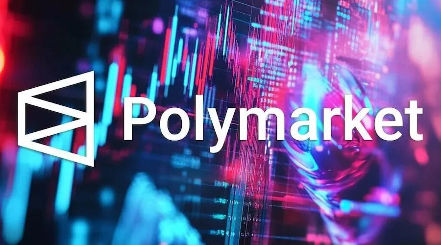В Индонезии заблокировали блокчейн-платформу Polymarket