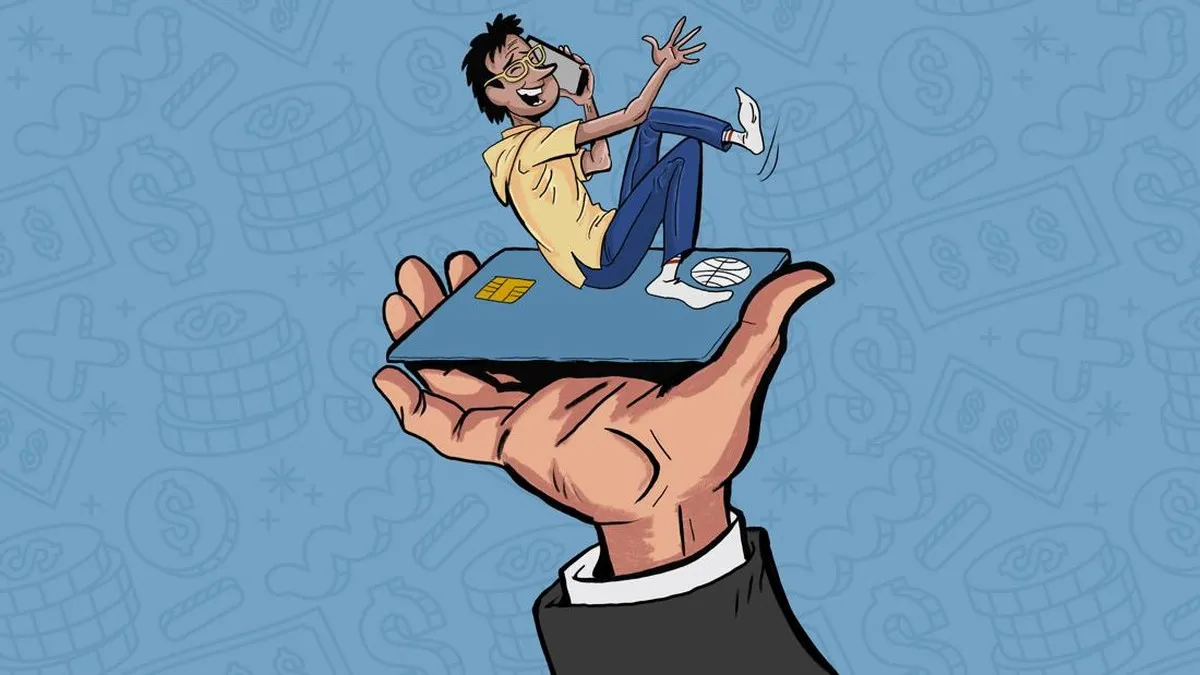 Pertumbuhan 57,02% yoy sektor BNPL di Indonesia menunjukkan minat tinggi masyarakat