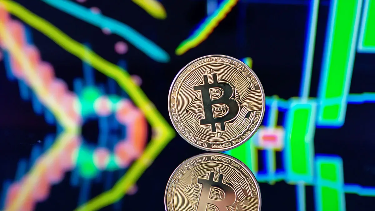 Kraken’den Bitcoin Sahiplerine Yeni Pasif Gelir Fırsatı