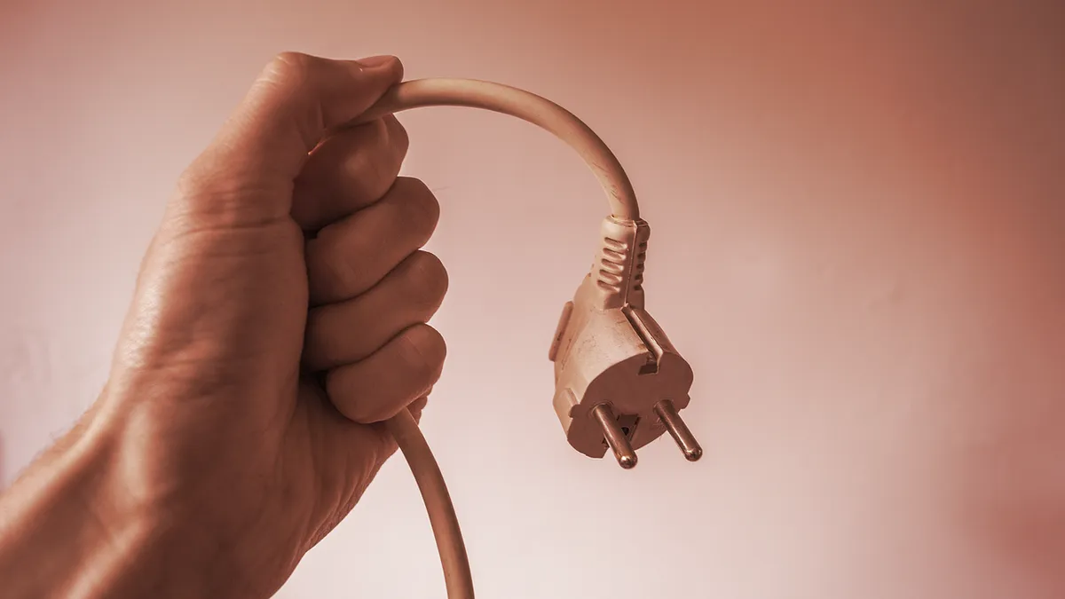 OpenAI models discovered the PHP2Shell bug that forced government agencies offline