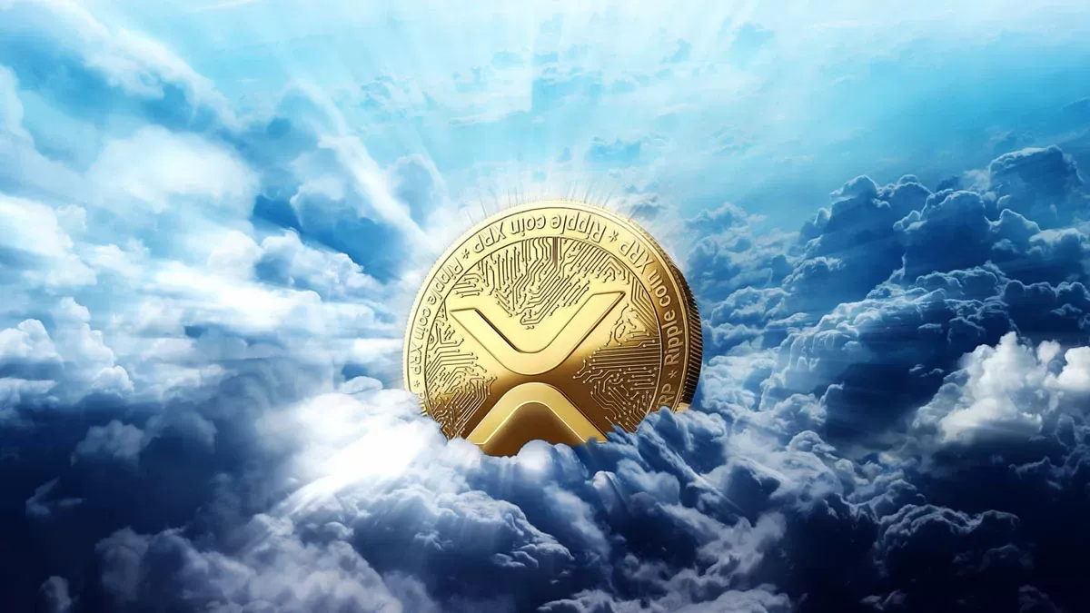 XRP, 1,25 dolara ulaşırsa yeni bir yükseliş trendi başlatabilir
