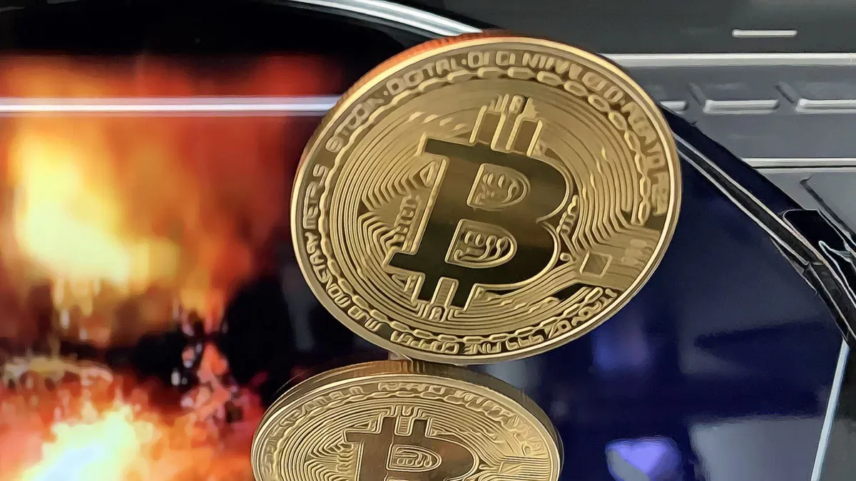 Bitcoin’de Kuantum Riskine Karşı Yenilikçi Çözümler Tartışılıyor