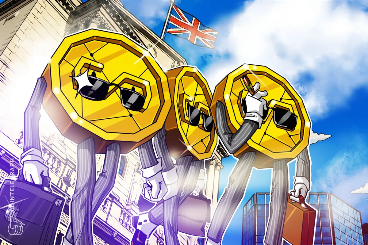 Brasil se prepara para regulamentar stablecoins e impulsionar inovação no setor