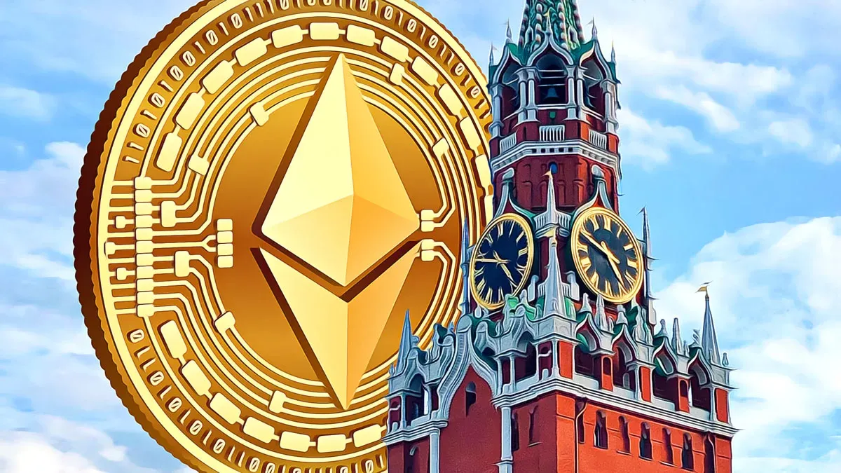 Ethereum fiyatı %1,79 artışla 2.463 dolara yükseldi, görünüm belirsiz